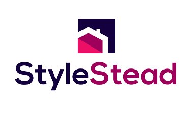 Stylestead.com